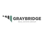 https://www.logocontest.com/public/logoimage/1587432180Graybridge Real Estate Group 54.jpg